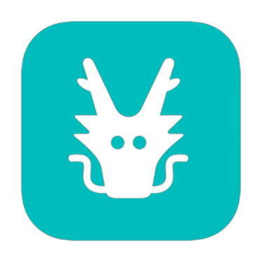 best allchinabuy finds logo